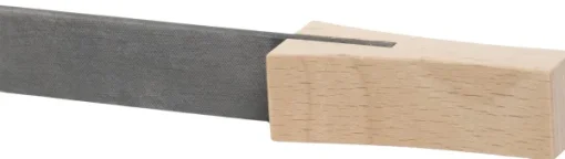 Gränsfors Bruk Kirveet^Gränsfors Yxfil viila