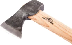 Gränsfors Bruk Kirveet^Lilla Yxan kirves