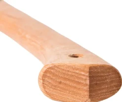 Gränsfors Bruk Minsta Klyvyxa kirves| Kirveet