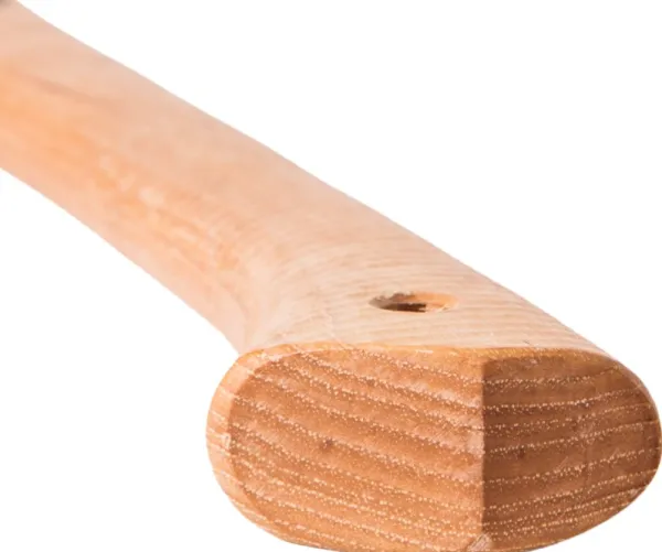 Gränsfors Bruk Minsta Klyvyxa kirves| Kirveet