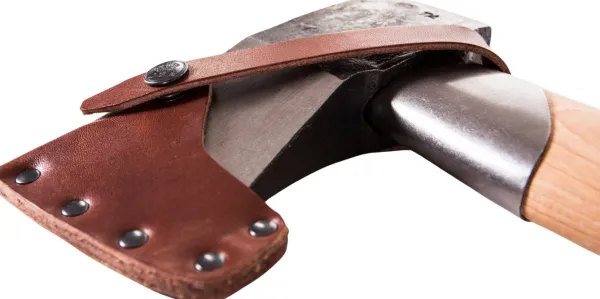 Gränsfors Bruk Minsta Klyvyxa kirves| Kirveet