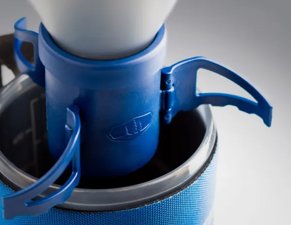 GSI Outdoors GSI Coffee Rocket| Kahvinkeitto