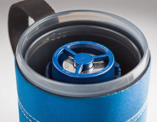 GSI Outdoors GSI Coffee Rocket| Kahvinkeitto