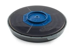 GSI Outdoors Kahvinkeitto^GSI Collapsible Java Drip Blue