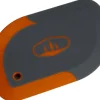 GSI Outdoors Ruoanlaittovälineet^GSI Compact Scraper