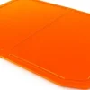 GSI Outdoors Ruoanlaittovälineet^GSI Folding Cutting Board leikkuulauta