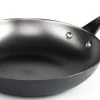 GSI Outdoors GSI Litecast Frying Pan 10"| Avotulelle