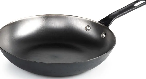 GSI Outdoors GSI Litecast Frying Pan 10"| Avotulelle