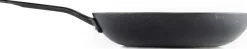 GSI Outdoors GSI Litecast Frying Pan 10