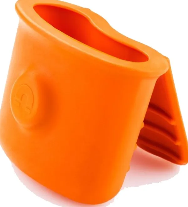 GSI Outdoors GSI Microgripper| Ruoanlaittovälineet