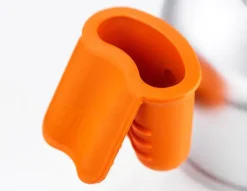 GSI Outdoors GSI Microgripper| Ruoanlaittovälineet