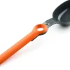 GSI Outdoors GSI Pivot Spoon| Astiat Ja Ruokailuvälineet