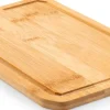 GSI Outdoors GSI Rakau Cutting Board Small| Ruoanlaittovälineet