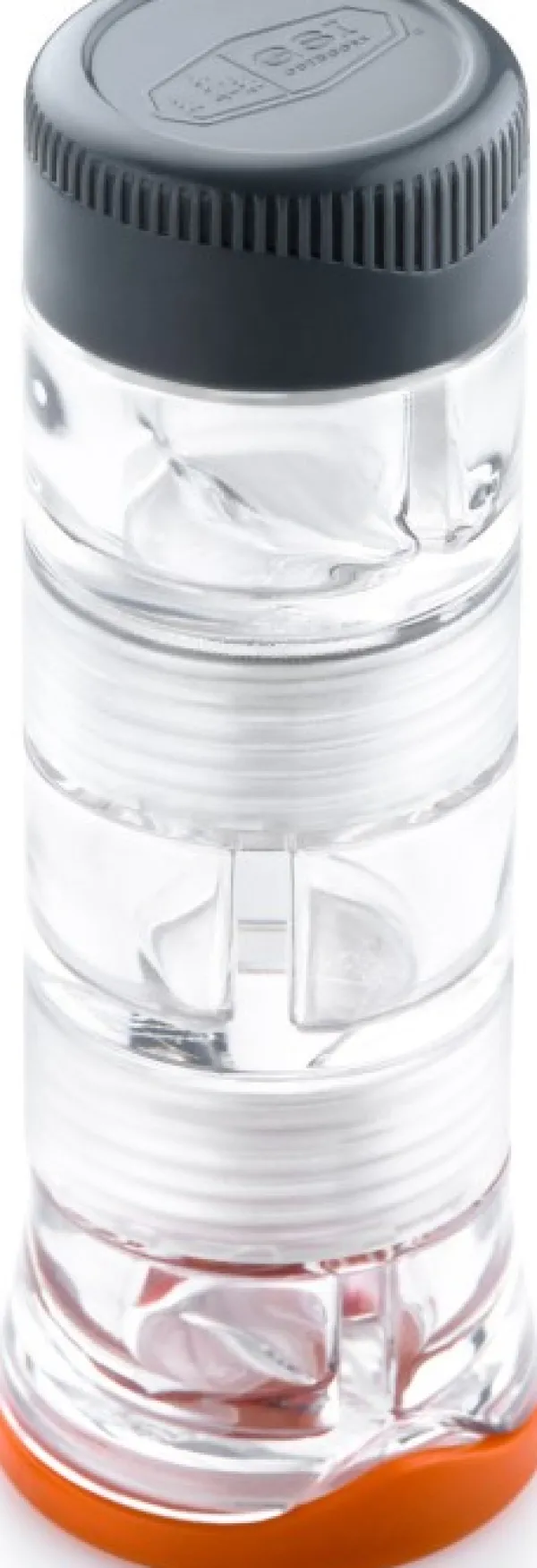 GSI Outdoors Ruoanlaittovälineet^GSI Spice Missile