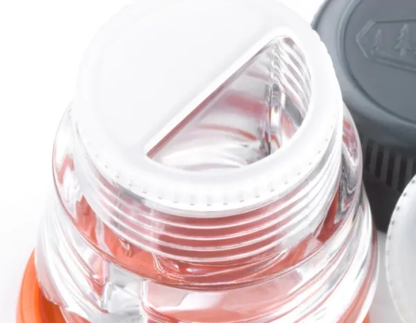 GSI Outdoors Ruoanlaittovälineet^GSI Spice Missile