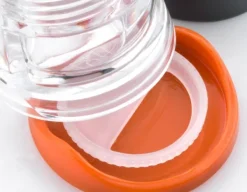 GSI Outdoors Ruoanlaittovälineet^GSI Spice Missile