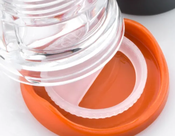 GSI Outdoors Ruoanlaittovälineet^GSI Spice Missile