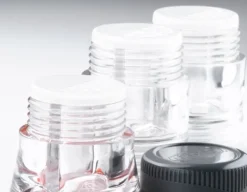 GSI Outdoors Ruoanlaittovälineet^GSI Spice Missile