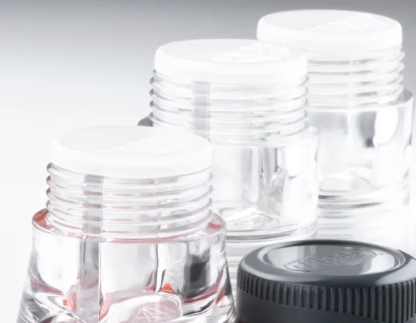 GSI Outdoors Ruoanlaittovälineet^GSI Spice Missile