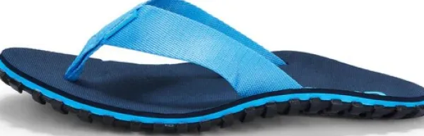 Gumbies Sandaalit^Duckbill Navy Unisex