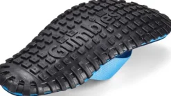 Gumbies Sandaalit^Duckbill Navy Unisex