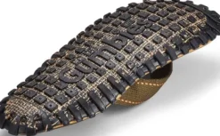 Gumbies Sandaalit^Islander Classic Khaki Unisex