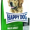 Happy Dog Koiran Kuivaruoka^Fit & Vital Maxi Adult 14 kg