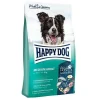 Happy Dog Koiran Kuivaruoka^Fit & Vital Medium Adult 12 kg
