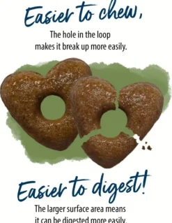 Happy Dog Koiran Kuivaruoka^Sensible Junior Lamb & Rice 10 kg