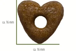 Happy Dog Koiran Kuivaruoka^Sensible Junior Lamb & Rice 10 kg