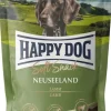 Happy Dog Soft Snack Neuseeland 100 g| Makupalat