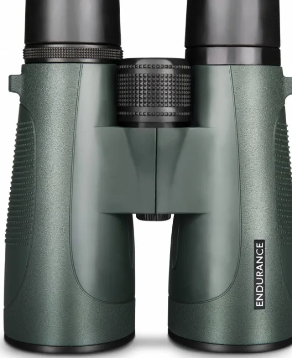 Hawke Endurance 8x56| Katselukiikarit