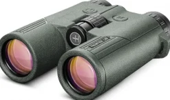 Hawke Frontier Bino LRF 8x42 katselukiikarit| Katselukiikarit