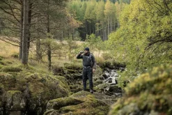 Hawke Frontier Bino LRF 8x42 katselukiikarit| Katselukiikarit