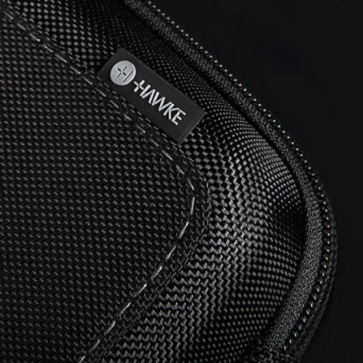 Hawke Katselukiikarit^Frontier ED X 10x42 Harmaa