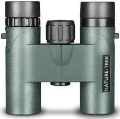 Hawke Nature-Trek 8x25 kiikari| Katselukiikarit