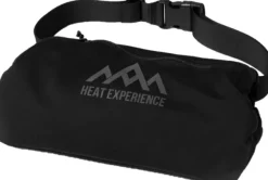 Heat Experience Heated Hand Warmer Unisex käsienlämmitin| Lämpövaatteet
