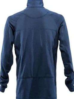 Heat Experience Lämpövaatteet^lämpöpusero, sininen