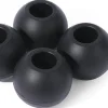 Helinox Retkituolit, -pöydät Ja Istuinalustat^Chair Ball Feet Small 45mm 4-pack