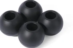 Helinox Retkituolit, -pöydät Ja Istuinalustat^Chair Ball Feet Small 45mm 4-pack