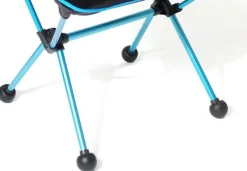 Helinox Retkituolit, -pöydät Ja Istuinalustat^Chair Ball Feet Small 45mm 4-pack