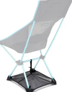Helinox Retkituolit, -pöydät Ja Istuinalustat^Ground Sheet Camp & Sunset Chair