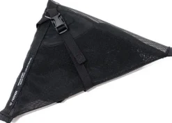 Helinox Retkituolit, -pöydät Ja Istuinalustat^Ground Sheet Camp & Sunset Chair