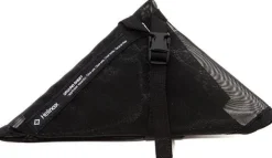 Helinox Ground Sheet Chair One| Retkituolit, -pöydät Ja Istuinalustat