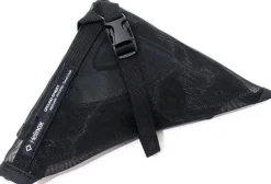 Helinox Ground Sheet Swivel Chair| Retkituolit, -pöydät Ja Istuinalustat