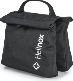 Helinox Retkituolit, -pöydät Ja Istuinalustat^-painolaukut retkituolille