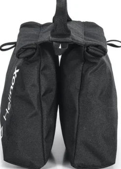 Helinox Retkituolit, -pöydät Ja Istuinalustat^-painolaukut retkituolille