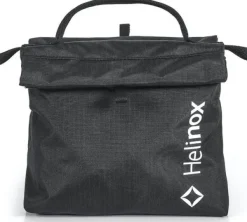 Helinox Retkituolit, -pöydät Ja Istuinalustat^-painolaukut retkituolille