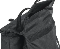 Helinox Retkituolit, -pöydät Ja Istuinalustat^-painolaukut retkituolille