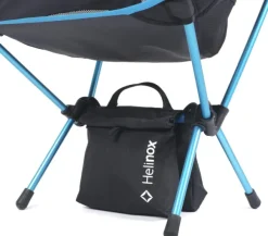 Helinox Retkituolit, -pöydät Ja Istuinalustat^-painolaukut retkituolille